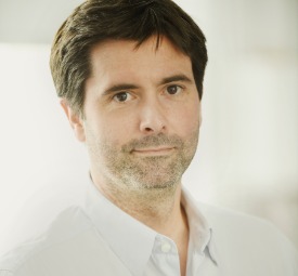 MARC