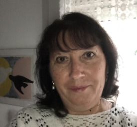 SYLVIE