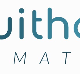 Syntiche 